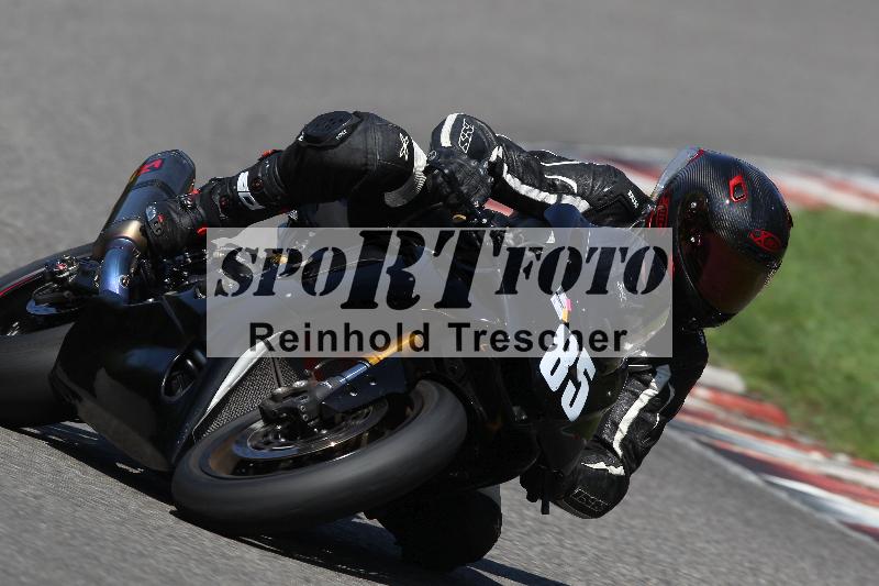 Archiv-2022/57 29.08.2022 Plüss Moto Sport ADR/Freies Fahren/85